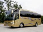 Mercedes-Benz Tourino O510 2006 года